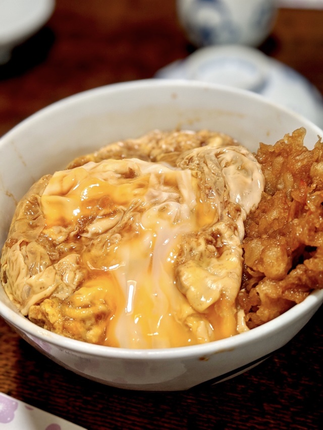福岡市内でボリューム満点の美味しいランチを食べるなら！ テリヤキ編集部が選ぶ、コスパ抜群のランチの名店３選！