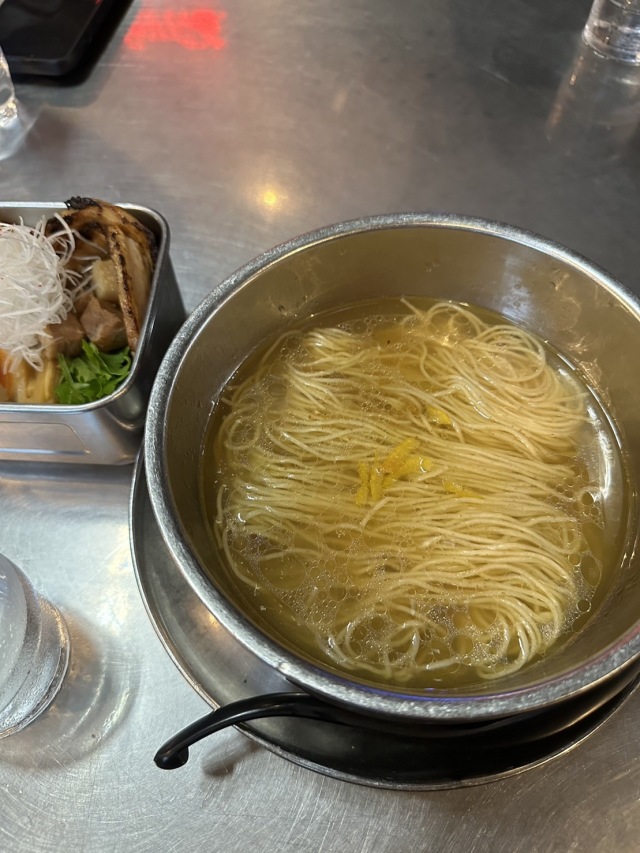 神奈川県にラーメンを食べるならここ！テリヤキ編集部がおススメする神奈川ラーメン３選！