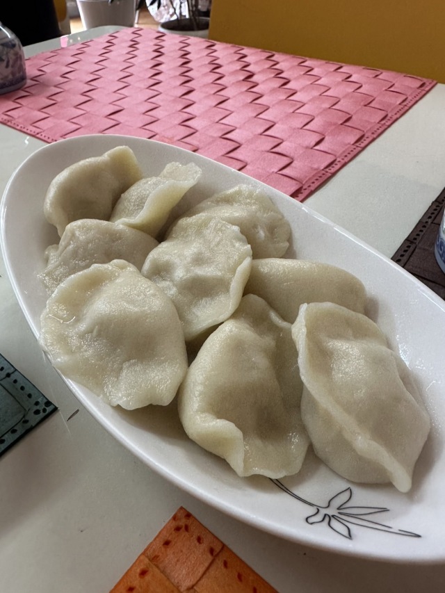 福岡県で美味しい餃子はここ！テリヤキ編集部が猛プッシュする最強福岡餃子３選！