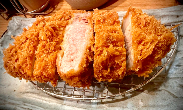 三重県で絶対に行くべき安ウマグルメはここ！テリヤキ編集部が選ぶ珠玉の3選！