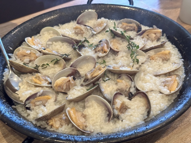 都内で気軽に美味しいスペイン料理を食べるならここ！テリヤキ編集部が選ぶ珠玉の安ウマなスパニッシュレストラン３選！