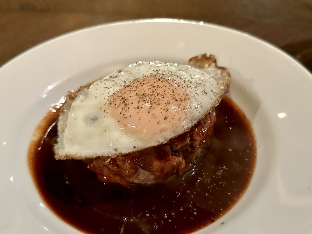 【Pot-Bouille】こういうお店を知ってたら間違いなくイケてる人だと思われる