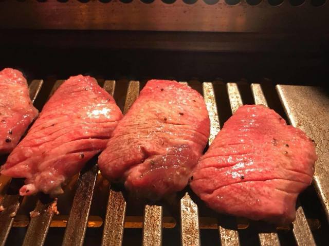 1人でも美味しく楽しく味わえる！東京で今行きたいカジュアル焼肉店3選！