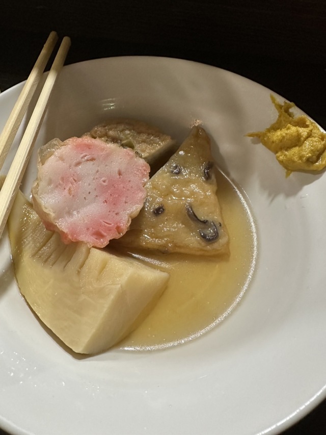 福岡県の安ウマ店はココだ！福岡出身のテリヤキストによる安ウマ店３選！