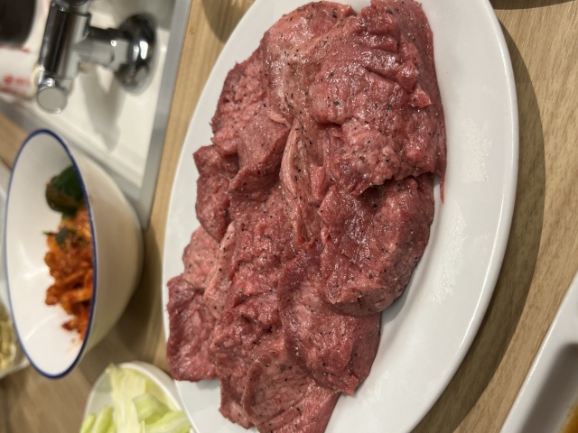 東京下町焼肉ならココ！テリヤキ編集部が激プッシュする東京下町安ウマ焼肉３選！