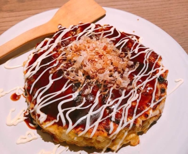 大阪で鉄板焼きならココ！テリヤキ編集部がプッシュする安ウマ鉄板焼き料理３選！