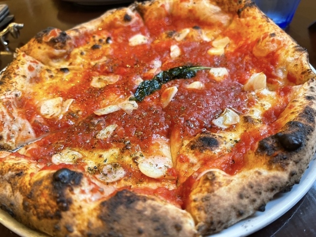 大阪で気軽にイタリアンならここ！テリヤキ編集部が推薦する安ウマイタリアン３選！