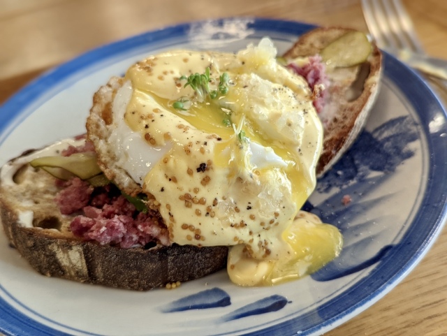 【bricolage bread & co】一流職人のこだわりパン！