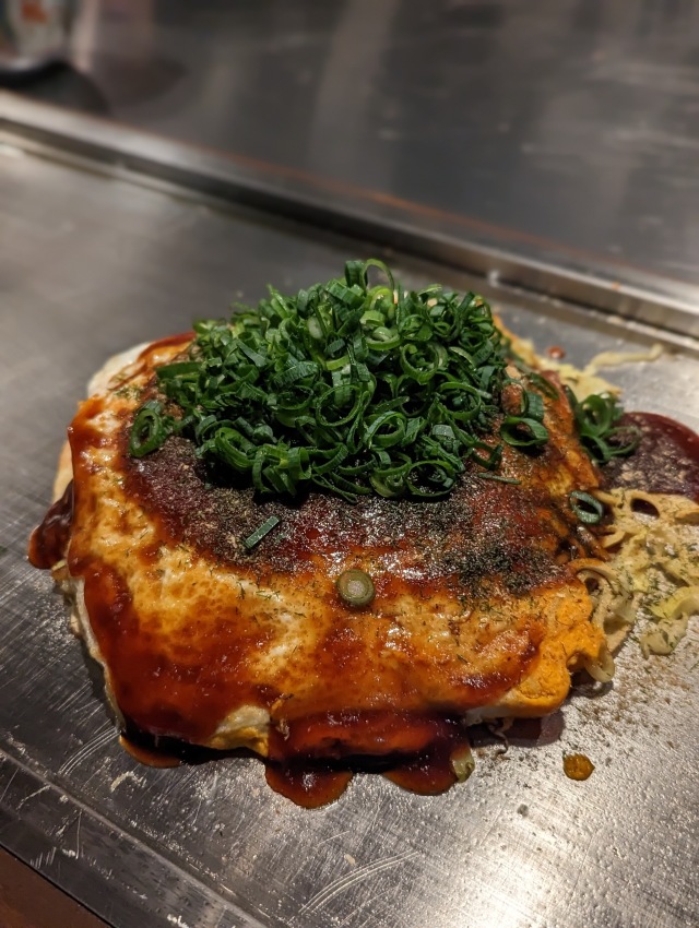 食べ歩きをしている人ほど知ってほしい！衝撃的なこだわりのお店3選