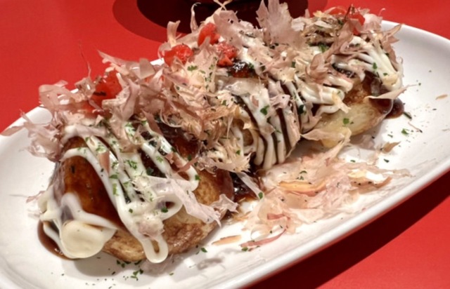大阪の美味しさを探訪！手頃な価格で楽しむ絶品たこ焼きの巡礼 | TERIYAKI [テリヤキ]