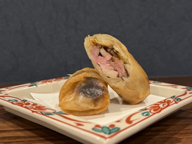 テリヤキ編集部がおすすめする都内の10,000円以下で楽しめるアラカルトのお店3選 TERIYAKI [テリヤキ]