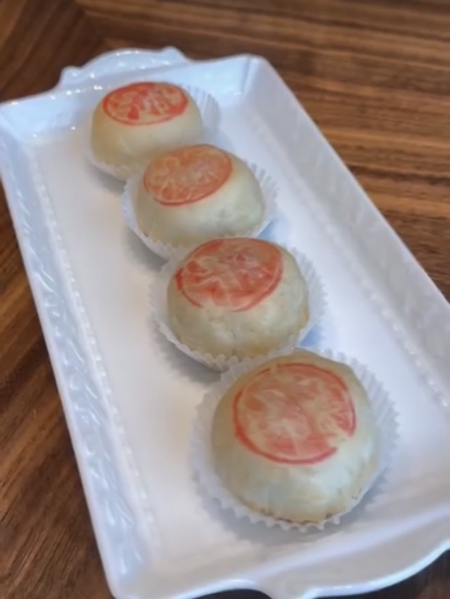 東京】食通が唸る「究極の中華」3選！中国最大の巨塔から割烹スタイル