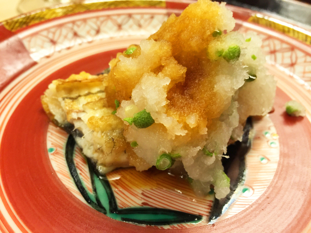 緒方