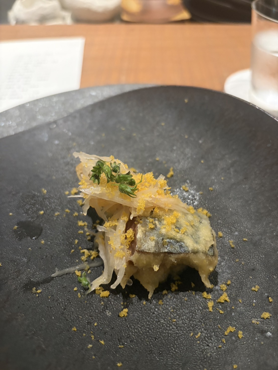 白土