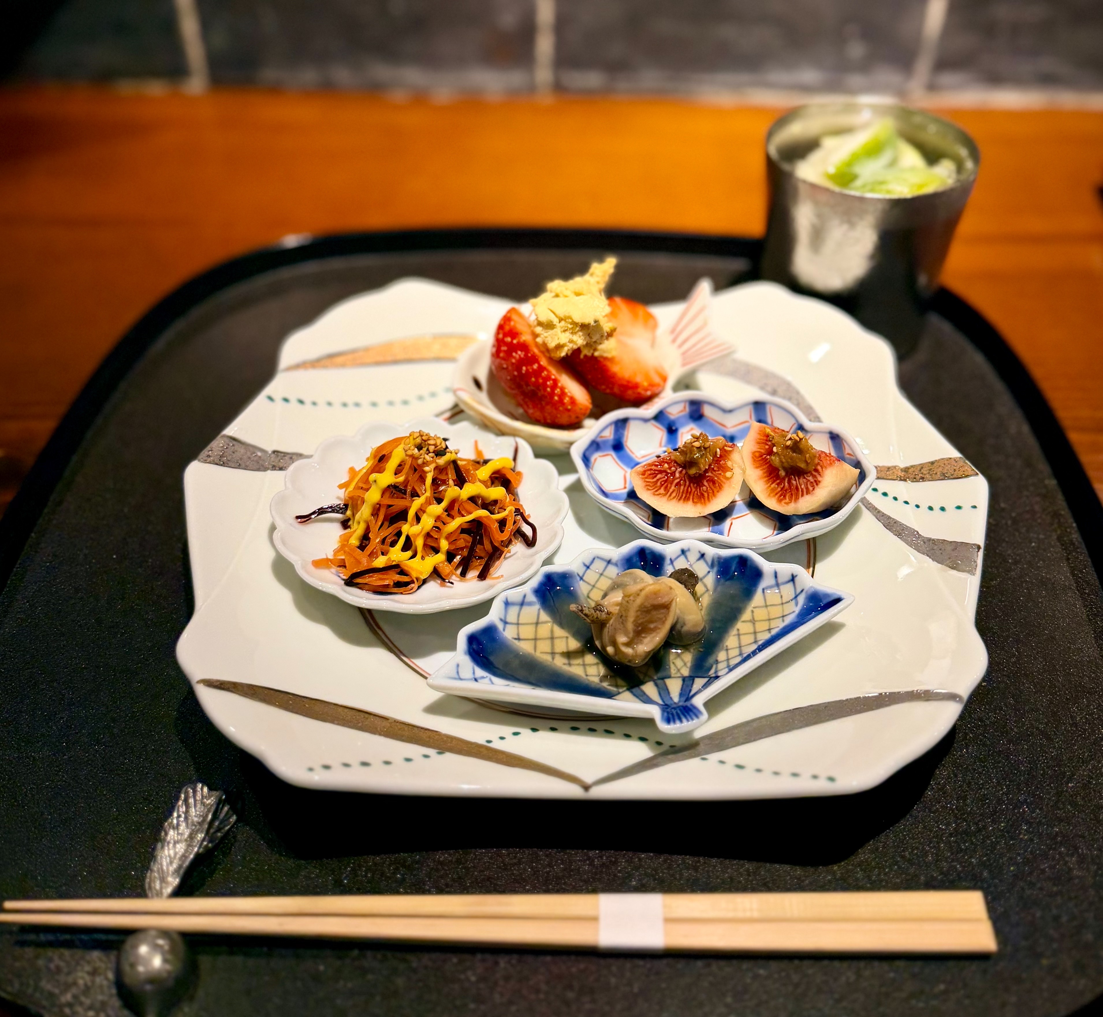 酔い処 宇平