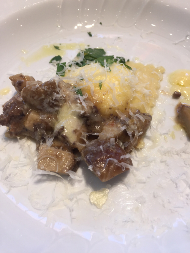la Brianza
