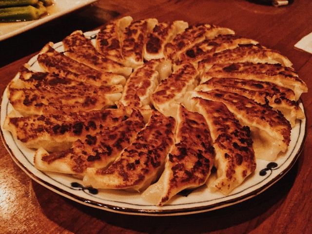 福しま