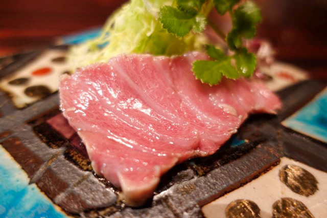 野口太郎
