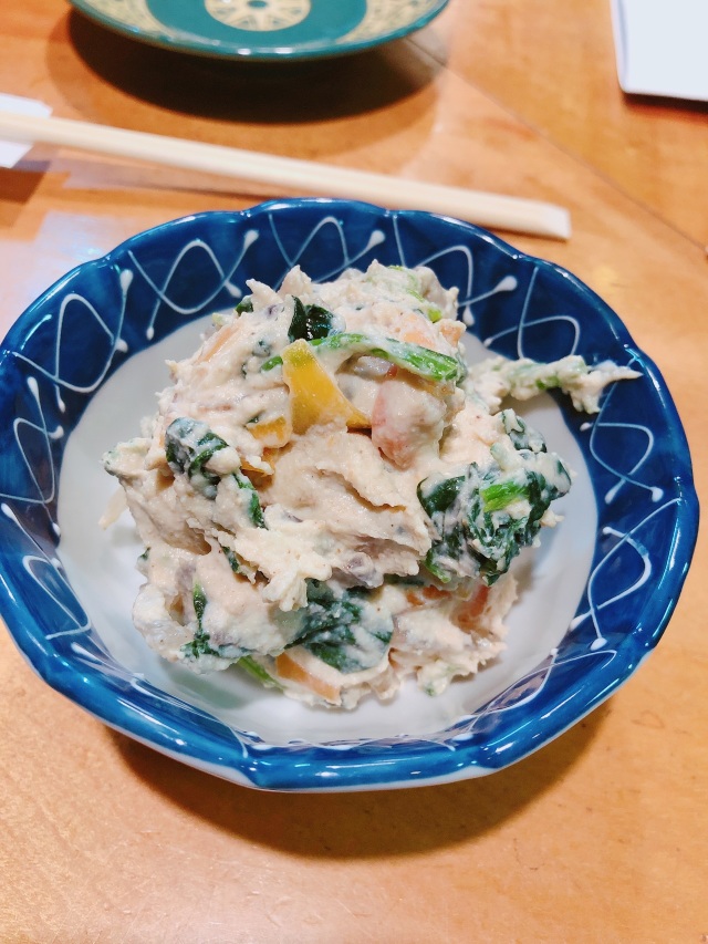 家庭料理 ひぜん屋