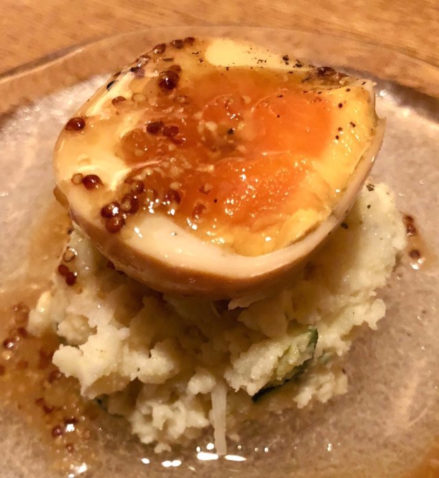 高太郎