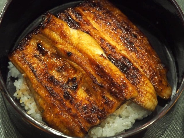 瞬