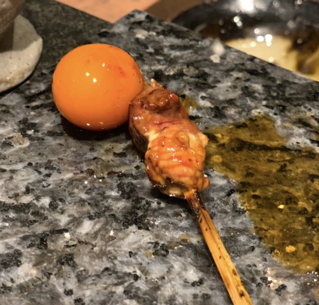 鳥さわ22