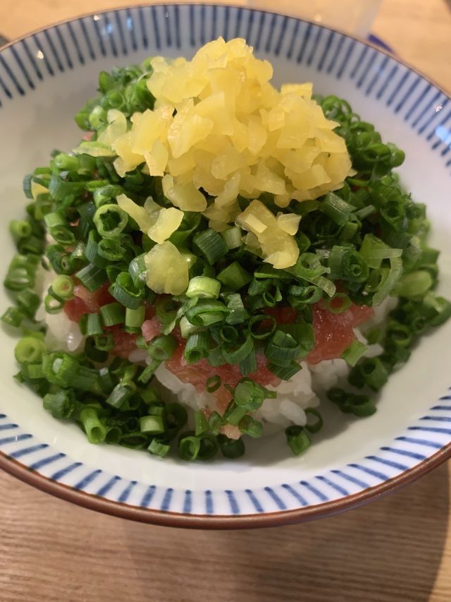 烏森百薬