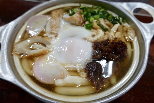 アサヒ