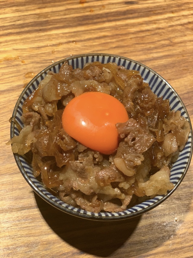食堂うちの