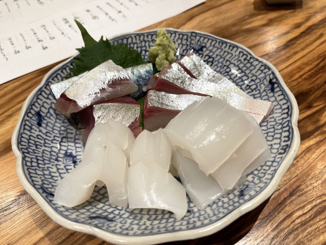 ぎをん遠藤