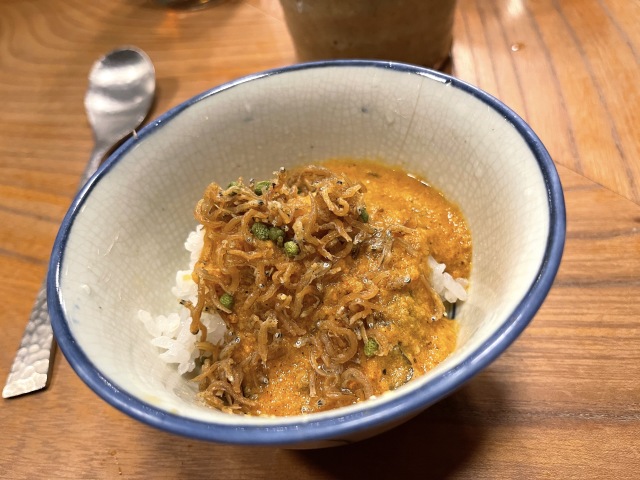 食堂 みやざき