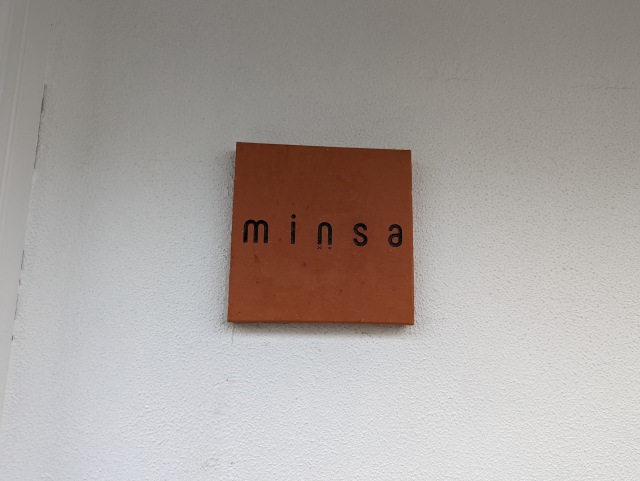 minsa
