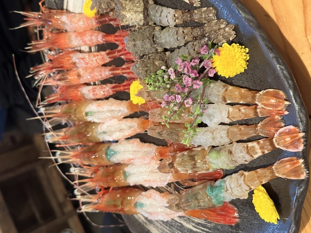こいで