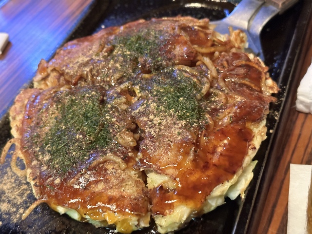 HONA azabu