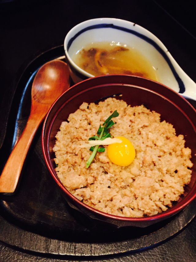 陀らく