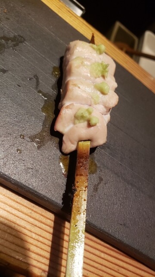 あっという間に予約困難店