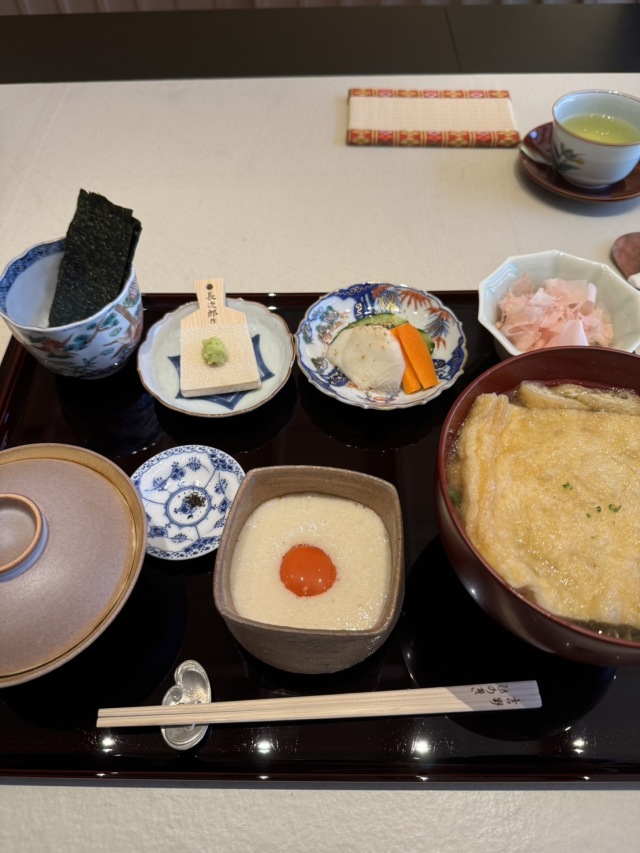 宮崎の哲心がルーツの京都に凱旋