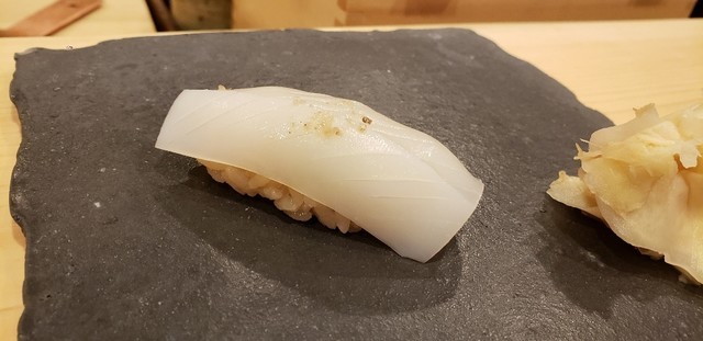 新しいスタイルで再開決定！