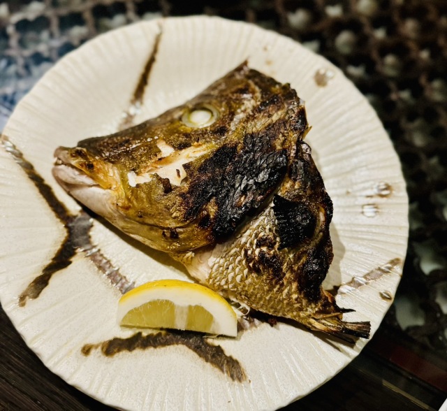 漁師直送料理が最高すぎる蒲田の人気居酒屋