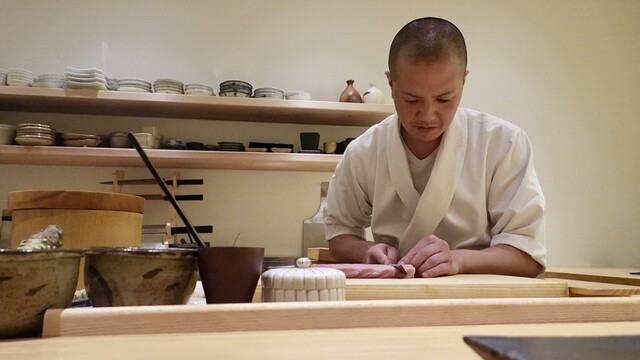 あえて言うと神コスパ