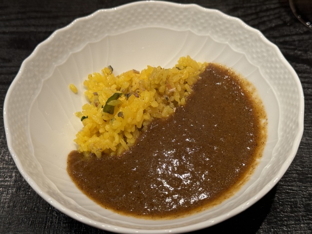 七ひろ