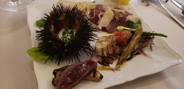 下町の旨い店はまだまだ隠れている