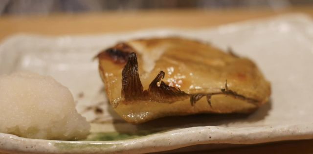 初秋の「居酒屋兆治」は、何が待つのだろう。