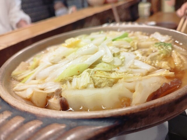 いつまでもやっていてほしい