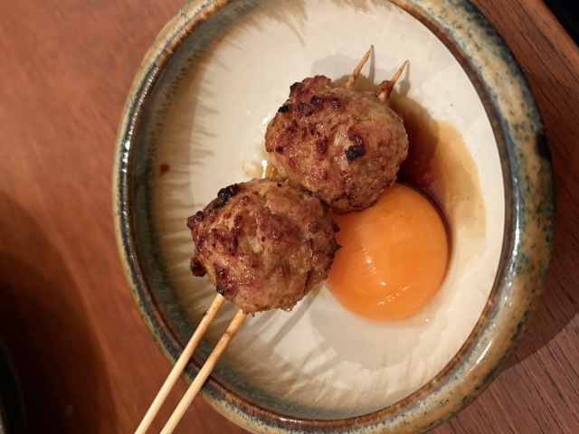 東京修業の技×宮崎産の極上鶏