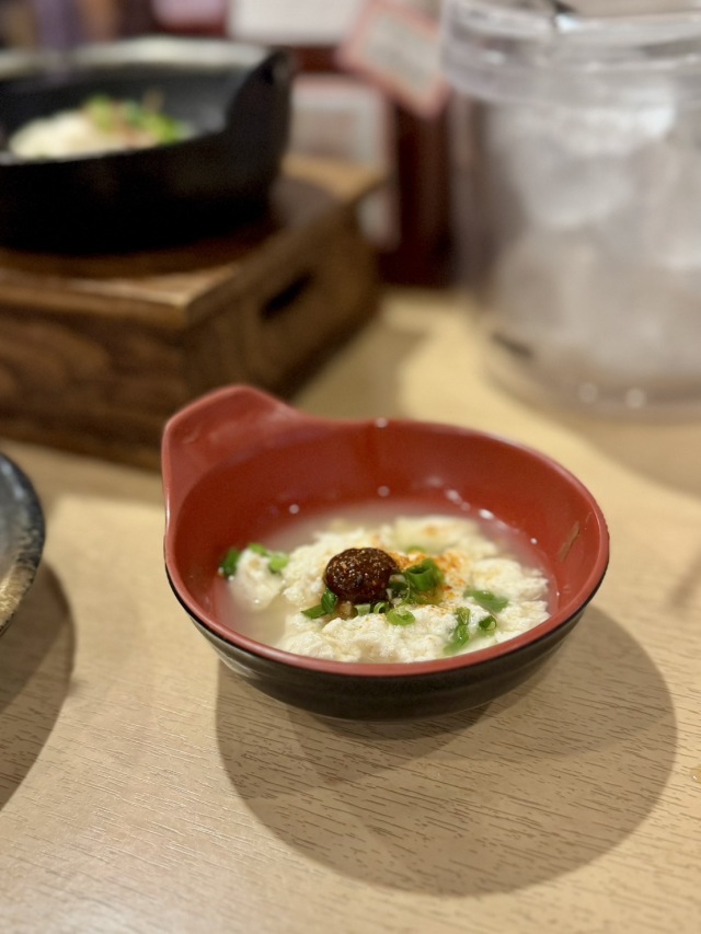 那覇に来たら無性に行きたくなる家庭料理居酒屋