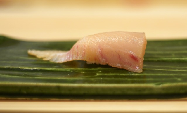 エロかった。