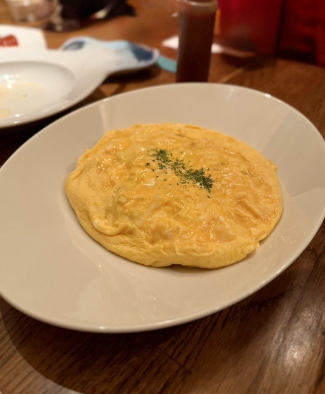 中目黒の名物ワインダイニングBAR