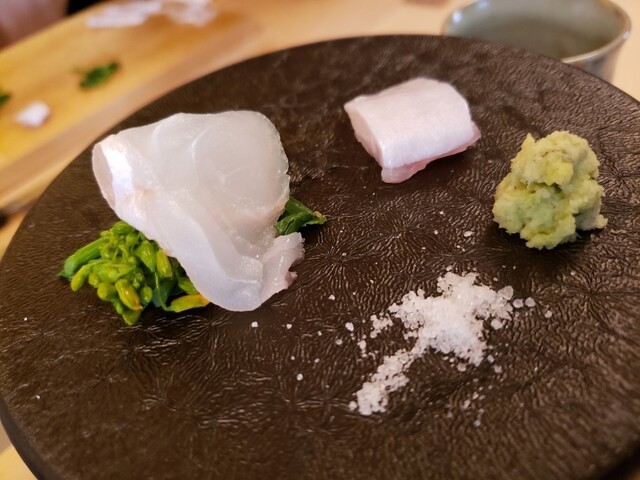 富山が世界標準になるかもしれない