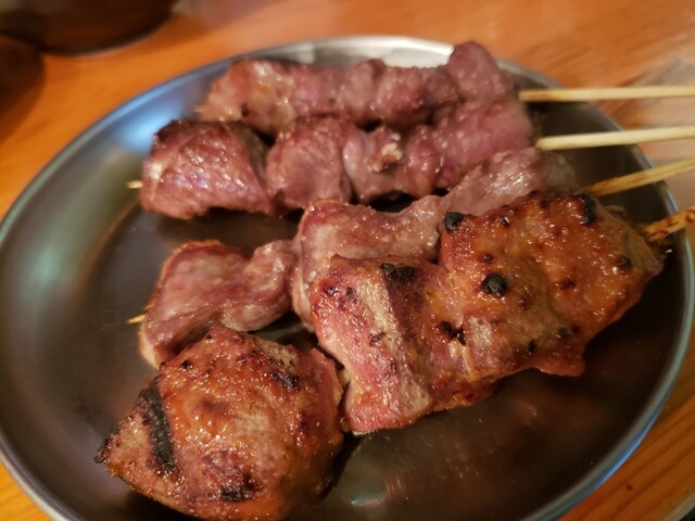大評判